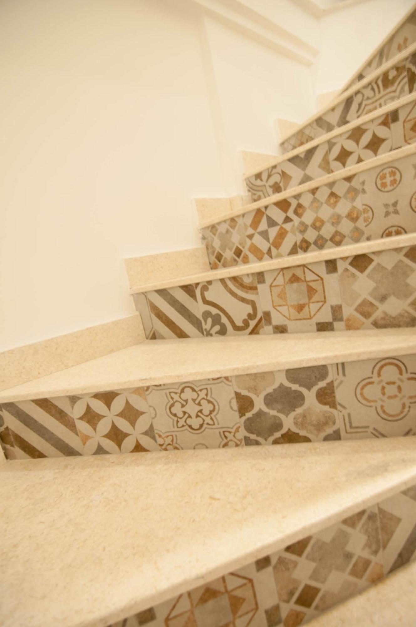 Hotel Relais Bijoux Napoli Zewnętrze zdjęcie